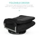 thumbnail image 4 of Silla para videojuegos Best Choice Products, gira 360° con soporte lumbar, 4 of 7