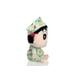 thumbnail image 2 of Rosalind 25cm Crayon Shin-chan Plush Doll Pillow-pajamas High Quality, 2 of 4