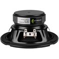 thumbnail image 1 of Dayton Audio DC130B-4 5-1/4" Altavoz de Woofer Clásico, 1 of 2