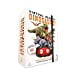 thumbnail image 3 of Abacus Brands Virtual Reality Dinosaurs - Illustrated Interactive VR Book and STEM Learning Activity Set, 3 of 15