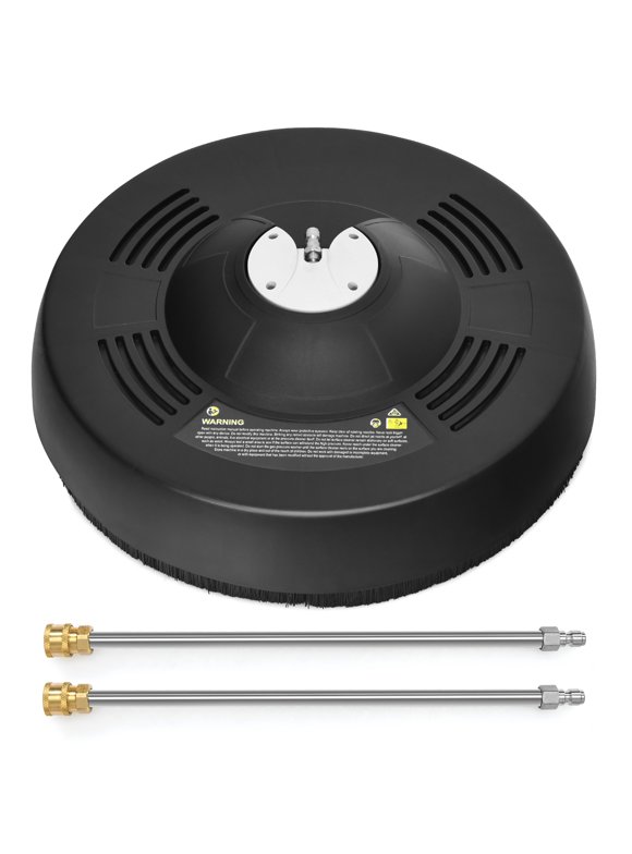 Costway Pressure Washer Accessories in Outdoor Power Equipment Parts and Accessories