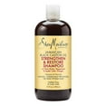 thumbnail image 1 of Shea Moisture Jamaican Black Castor Oil Shampoo (13oz), 1 of 4