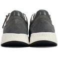 thumbnail image 3 of Geox Bulmya Sneakers, 3 of 4