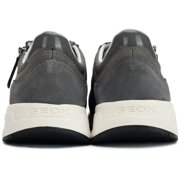 Geox Bulmya Sneakers