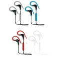 thumbnail image 2 of Bytech BYAUBE122IR Bluetooth Earbuds, 2 of 3