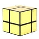 thumbnail image 2 of Mirror Professional ​​Twist Puzzle Rompecabezas Toysx1 CUTICAT Cubo mágico para niños adultos, 2 of 4