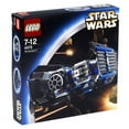 thumbnail image 2 of Star Wars The Empire Strikes Back TIE Bomber Set LEGO 4479, 2 of 2