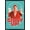 Black Framed Version, variant on Seinfeld - Giddy Up! Wall Poster, 22.375" x 34"