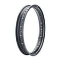thumbnail image 4 of Tusk Impact Rim - Rear 36 Spoke Hole, 19 x 2.15 Black For Husqvarna TE 300 Pro 2024-2025, 4 of 4