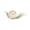 Green, variant on Living Room Wall Clock, Dining Room Decoration Painting Clock, High-end Silent Wall Clock, Suitable for Living Room, Study, Bedroom
