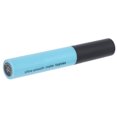 thumbnail image 3 of Maquillaje De Lápiz Labial, Ingrediente Vegetal Seguro, Lápiz Labial Líquido Seco, Alta Reproducción Cromática Para Maquillaje Femenino Para Dibujar Lápiz Labial, 3 of 7