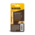 Hunter’s Kloak® Dominant Buck Urine