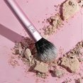 thumbnail image 4 of Makeup Setting Brush, For Setting Powder, Loose Powder, Pressed Powder, Face Makeup Brush, 402 Brush, Sheer Coverage For Highlighter, Synthetic Cr, 4 of 4