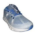 thumbnail image 2 of Tenis Unisex On Cloud Surfer, 2 of 5
