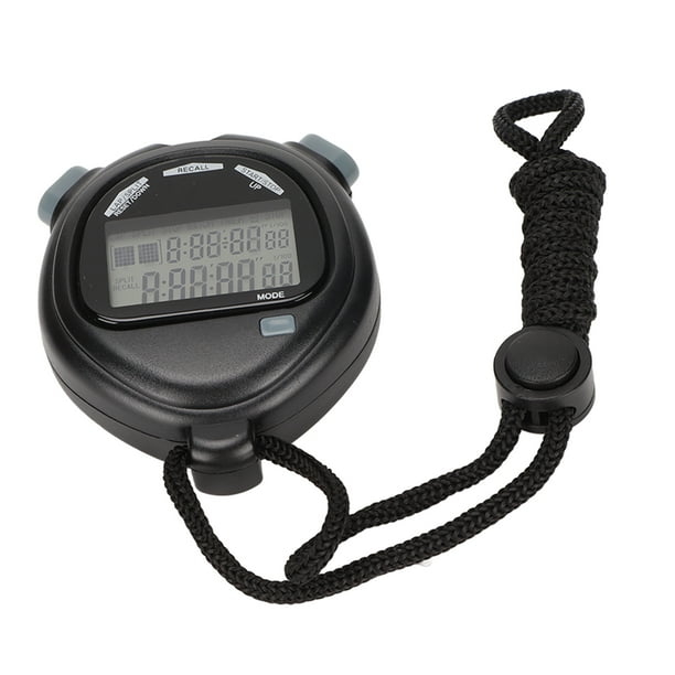 Mr price sport best sale stopwatch