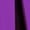 Purple, variant on Girls Cheer Leader Outfits 2 Piece Long Sleeve Crop Top Pleated Skirt High School Cheerleading Uniform Set Red 10