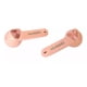 thumbnail image 3 of Audifonos Huawei Bluetooth Oem Be36, 3 of 8