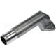 thumbnail image 1 of Salida de Agua de Refrigerante DORMAN 902-695, 1 of 1
