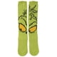 thumbnail image 1 of Merry Grinchmas Holiday Creks Calcetines Navidad Regalo (I), 1 of 6