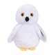 thumbnail image 1 of Peluche Hedwig de Harry Potter Just Play 18 cm, 1 of 5