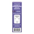 thumbnail image 3 of Gotas para ojos LUMIFY, para aliviar el enrojecimiento, sin conservantes, 20 ml, 3 of 6