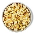 thumbnail image 6 of Dash Popcorn Kit with Seasonings, Garlicky Butter, Kettle Corn, Smokehouse BBQ, 4 Popcorn Bags, 6 of 6