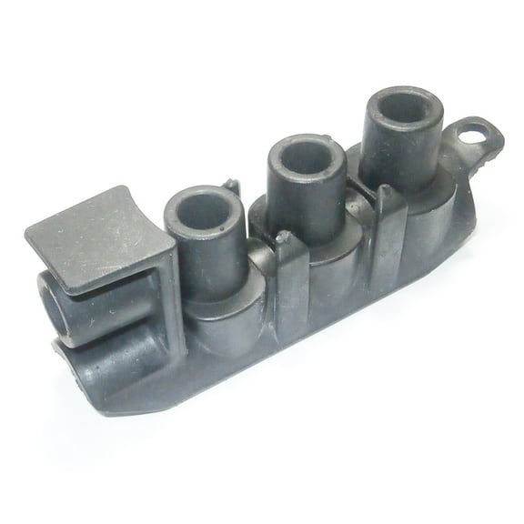 Homelite Genuine OEM Replacement Nozzle - 570727006