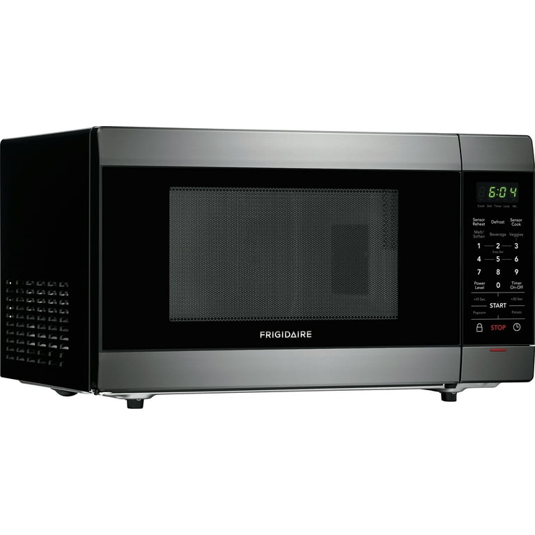 Frigidaire FFCE1655US Countertop Microwave