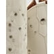 thumbnail image 5 of Bota Para Niña Vaquera Wildcat® Color Late 18-21.5 beige 18, 5 of 10