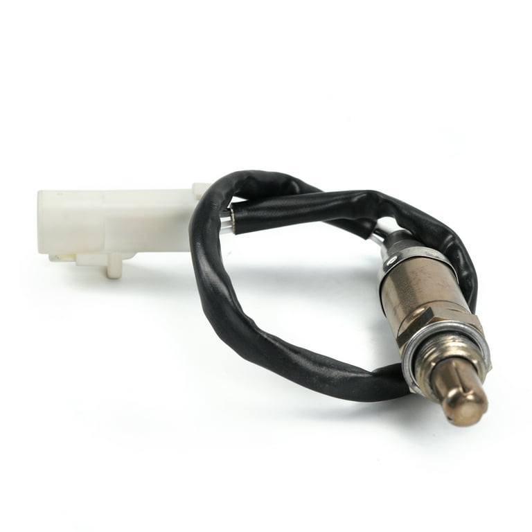 Pre-Cat o2 Oxygen Sensor for Ford Taurus 1996 - 1998 3.0 Front Pre-Cat o2 Oxygen Sensor for Ford Taurus 1996 - 1998 3.0 Front
