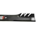thumbnail image 1 of Oregon 596-344 G5 Gator Blade, 1 of 2