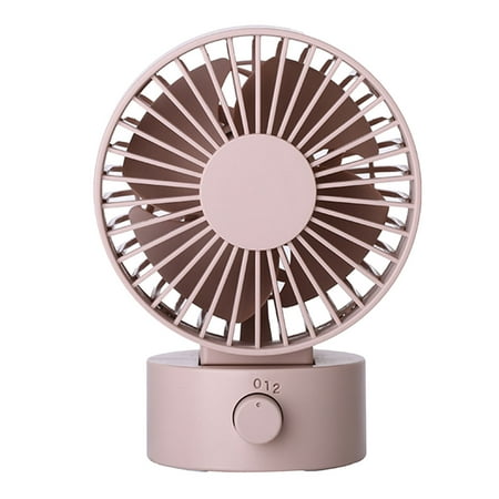 

Upgraded Lanyard Ceiling Fan USB Charging Pocket Fan Desktop Mini Portable Outdoor Carry-on Waist Hanging Small Fan