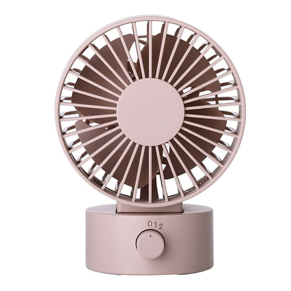 Holiday Gift Finder Upgraded Lanyard Ceiling Fan, USB Charging Pocket Fan, Desktop Mini, Portable Outdoor Waist Hanging Small Fan