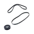 thumbnail image 2 of Accessory Drive Belt Kit, 2 of 2
