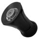 thumbnail image 5 of unbranded Boquilla De Para Jardín Y De Autos Con Y Ergonómico, 5 of 8