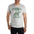 thumbnail image 4 of Wizard of Oz Lollipop Guild Short-Sleeve T-Shirt - 6XL, 4 of 6