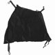 thumbnail image 1 of Multi-Person Triangular Hammock Portable Hanging Triangle Camping Hammock for Outdoor Fishing Black,DUBUNS, 1 of 4