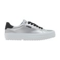thumbnail image 1 of Tenis Casual Mujer K-swiss Ariana color Plata, 1 of 5