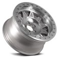 thumbnail image 4 of Dirty Life Race Wheels 9302-7970M14 Wheel, 4 of 4