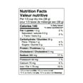 thumbnail image 4 of Great Value Buttermilk Complete Pancake Mix, 4 of 4