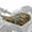 Camo Hunting Woodland, variant on Jeiento Deer ATV Seat Cover Waterproof 4-Wheeler Seat Covers Forest Hunting Camouflage Universal ATV Accessory Compatible with Polaris Sportsman, Polaris Scrambler, Honda Rancher
