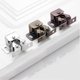 thumbnail image 2 of Double R Catch With Nylon R Ball For Cabinet Er Closet8set-, 2 of 5