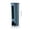 Blue, variant on Wall Mounted Storage Box, No Drill Underwear Organizer Wall Mount with Pull-Out Design, Space Saving Sock Organizer for Closet Bedroom and Bathroom Storage