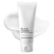 thumbnail image 1 of Crema facial NATUREKIND Black Cherry para reafirmar los poros, 100 ml, 1 of 6
