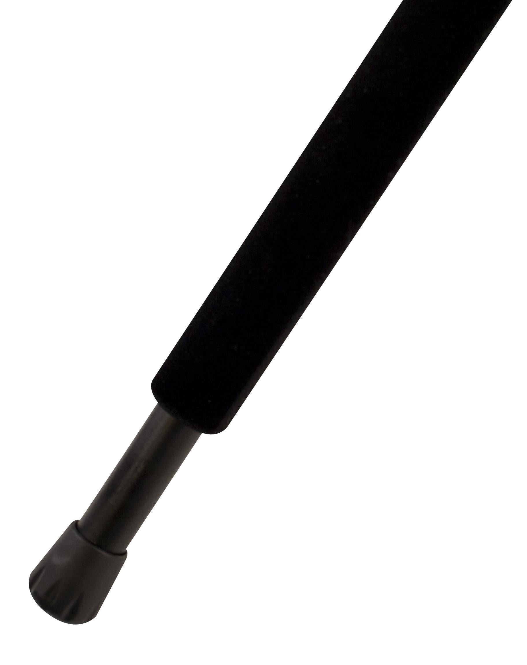 GS-100 Genesis Guitar Stand