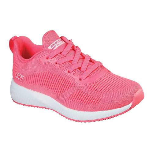 skechers bobs squad glowrider