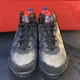 thumbnail image 5 of Ni - ke Size 8 - Air Jordan 37 Raptors, 5 of 5
