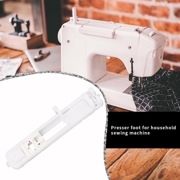 Cuadros Decorativos Prensatelas para ojales, prensatelas para máquina de coser, prensatelas para ojales Ndcxsfigh Nuevos Originales