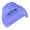 Purple, variant on ZZYuan Big Clearance Practical Stitching Interval Tool Easily Facilitates Precise Stitching Operations New!