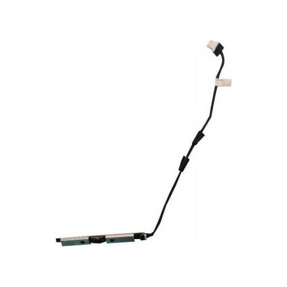 90205299 Lenovo Camera 2m Front Bis MIIX 2 11